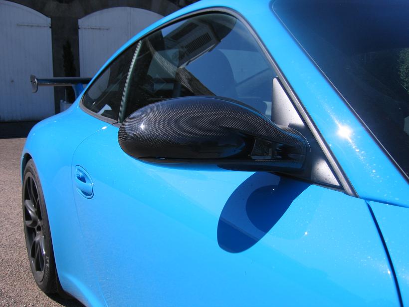 #29200 - gt3