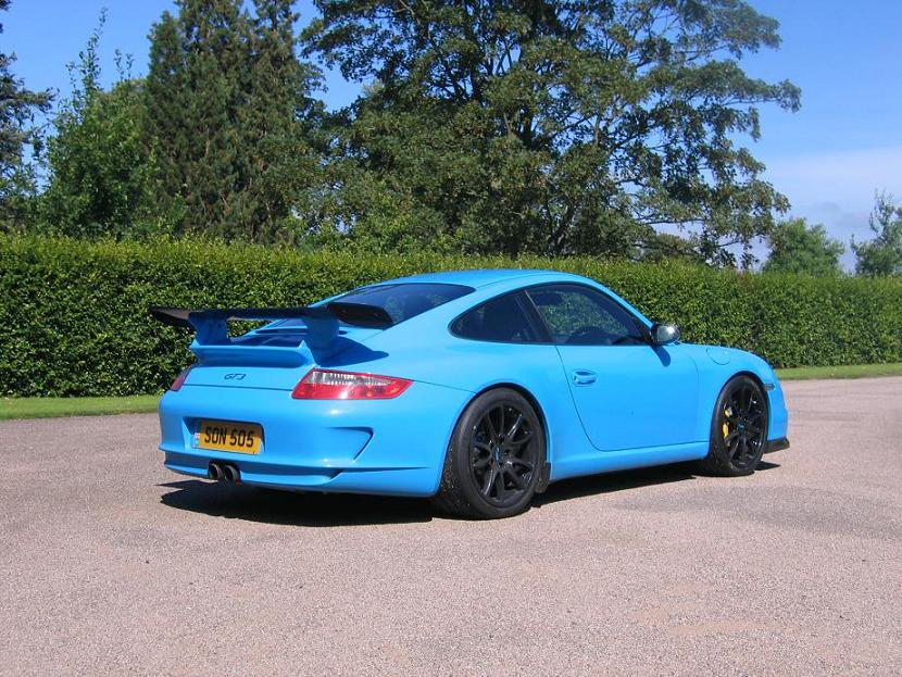 #29202 - gt3