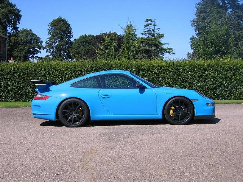 #29203 - gt3