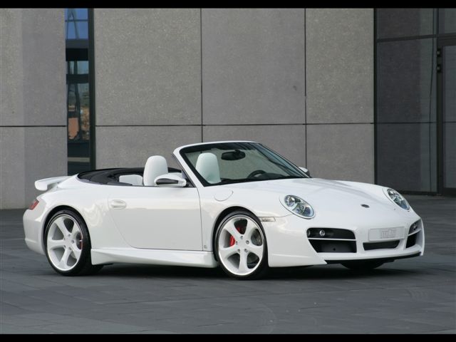 #29207 - knauf mobiel 997 cabrio