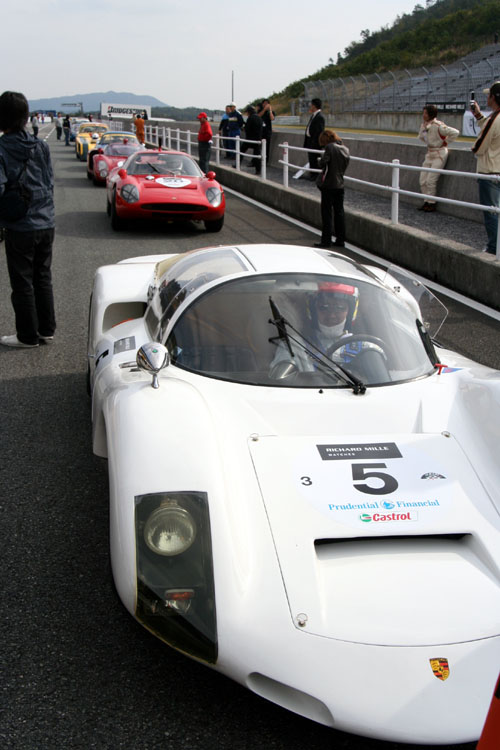 #29980 - Ennnnn in t wiiiiiiiiiiiiiiiiiiit :) #29980 - Ennnnn in t wiiiiiiiiiiiiiiiiiiit :)