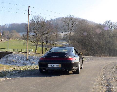 #30344 - 9964S-Waldenburg-Seilach Dec 2007