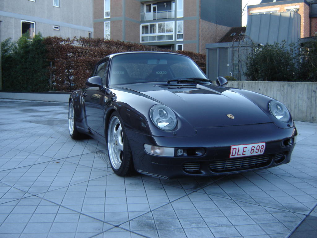 #31075 - Ms Vesuvius 2