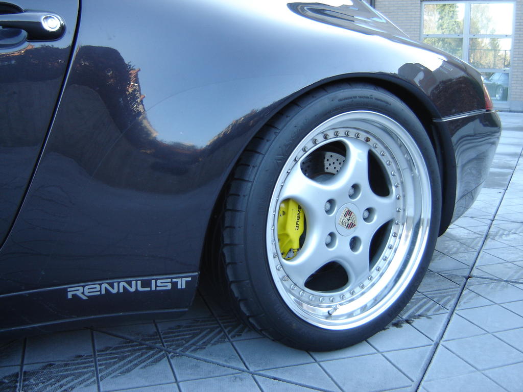 #31078 - Ms Vesuvius 5