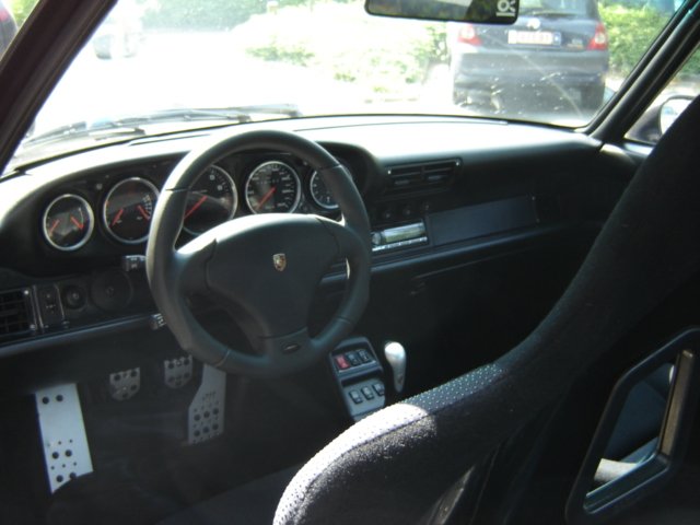 #31079 - Ms Vesuvius 6