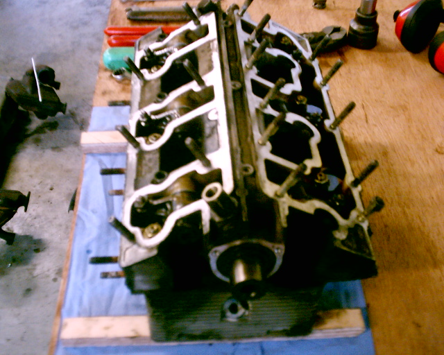 #31118 - Nokkenashuis