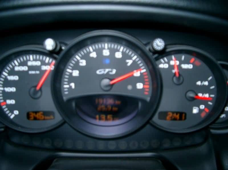 #31480 - porsche 346