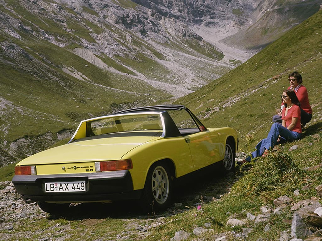 #31487 - Porsche 449