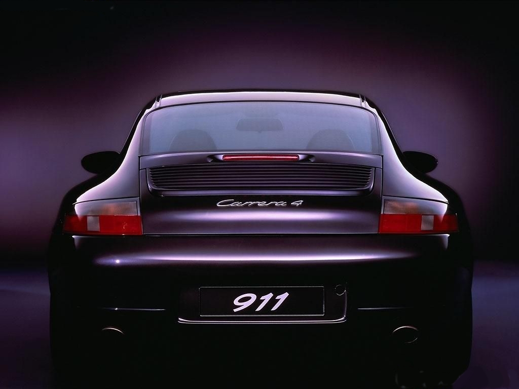 #31497 - Porsche 911