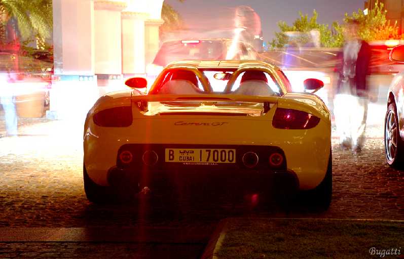 #31574 - cgt