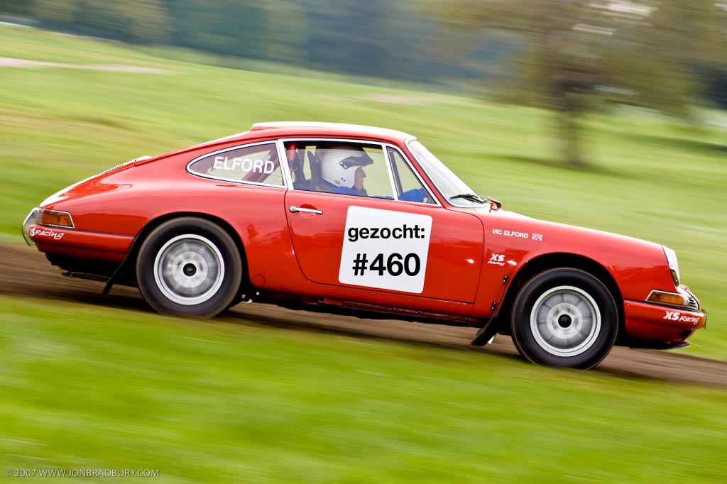 #32318 - missing 460