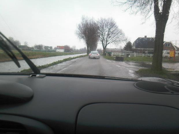 #32986 - NPC-openingsrit2008-2