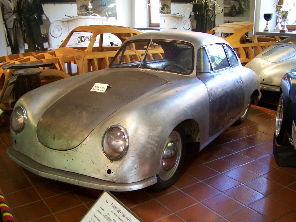 #33308 - daar waar het mee begon in oostenrijk