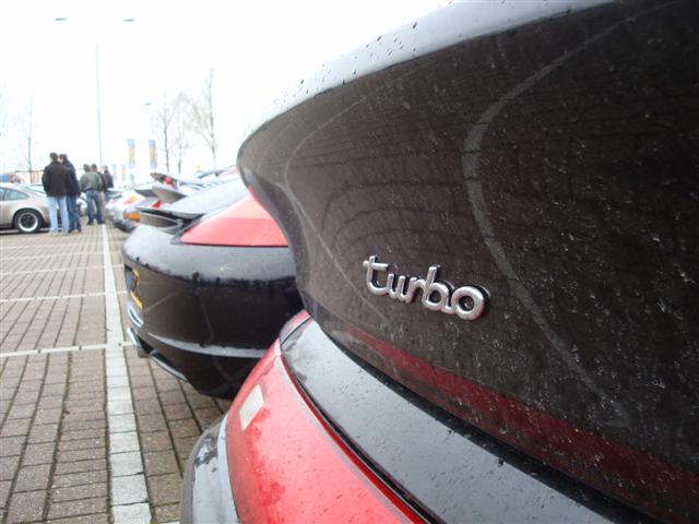 #33328 - Turbo