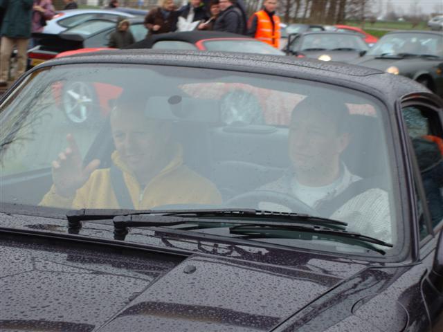 #33397 - Duo #33397 - Duo