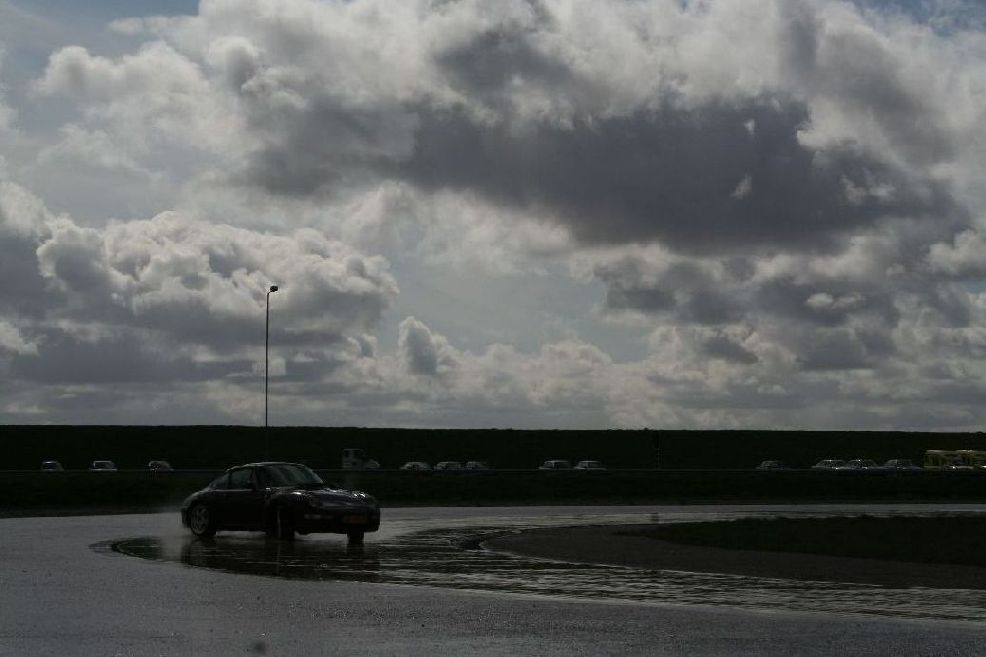 #33595 - driften lelystad 2008