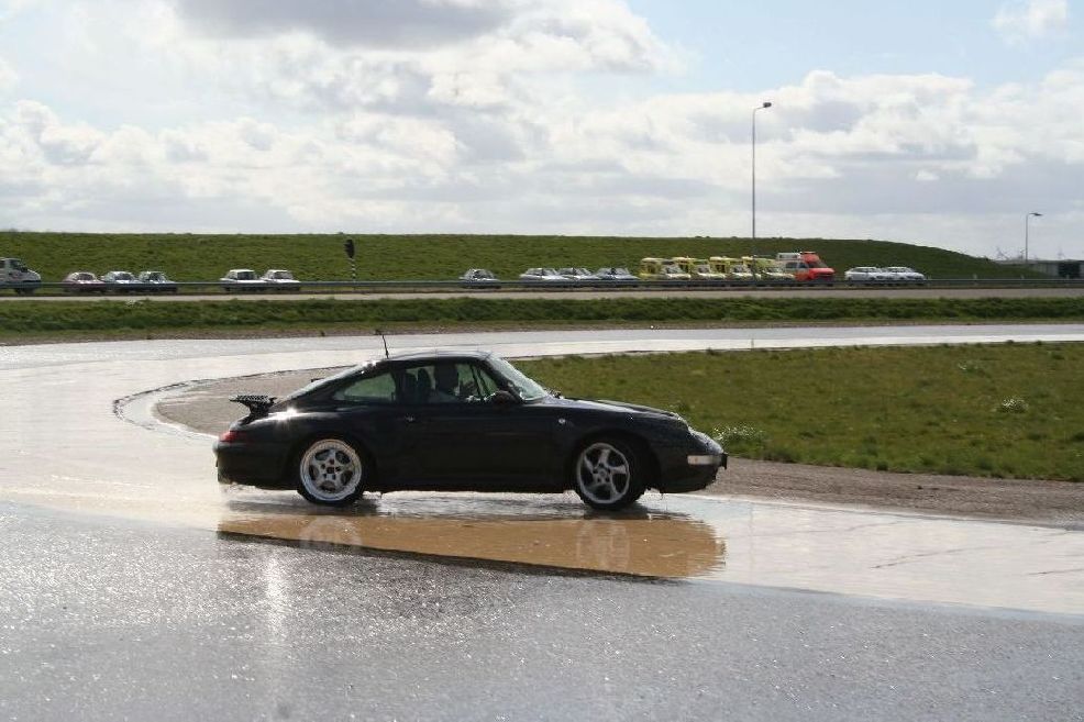 #33597 - driften lelystad 2008