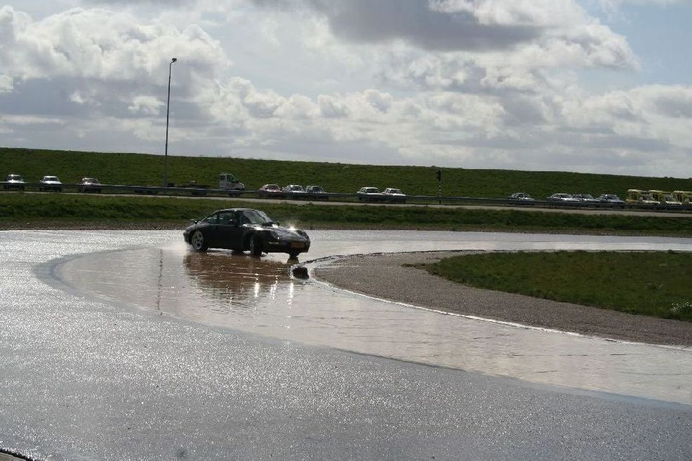 #33598 - driften lelystad 2008