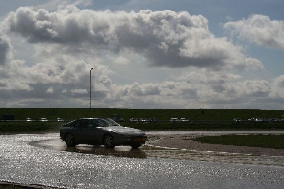 #33600 - driften lelystad 2008