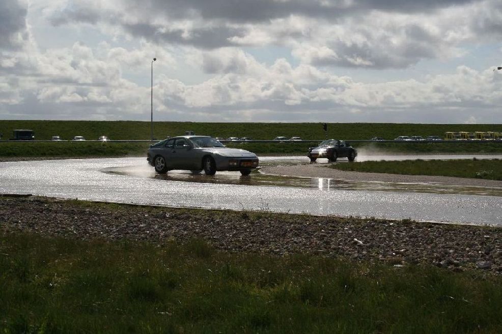 #33608 - driften lelystad 2008