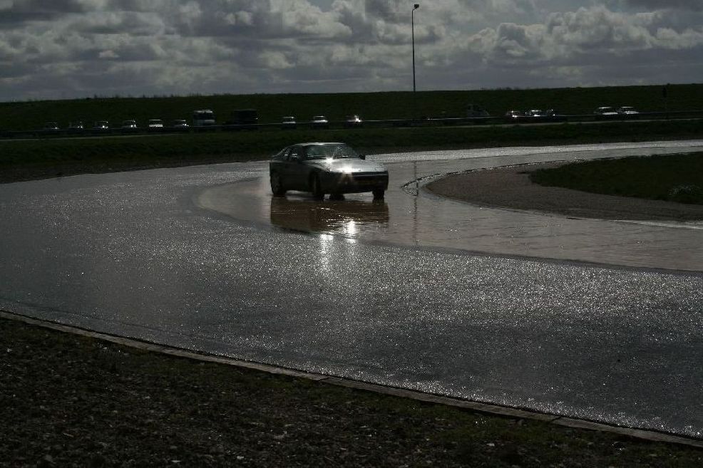 #33610 - driften lelystad 2008