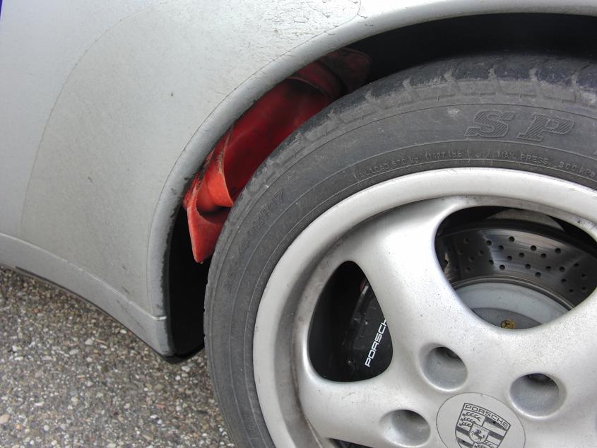 #33618 - driften lelystad 2008