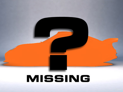 #33669 - missing