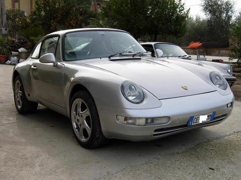 #33746 - 911-993-996?