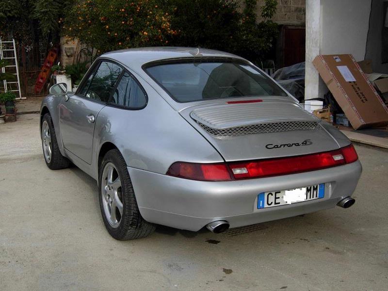 #33747 - 911-993-996?