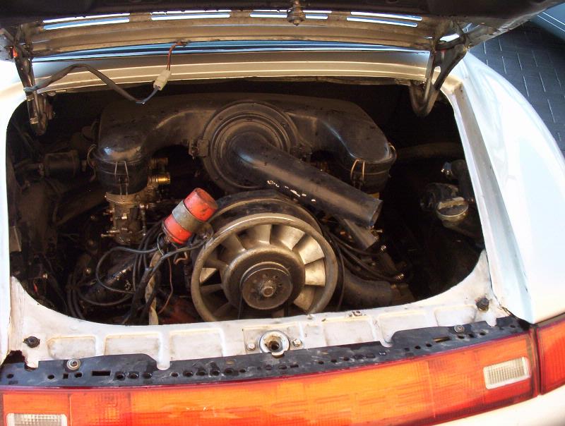 #33750 - 911-993-996?