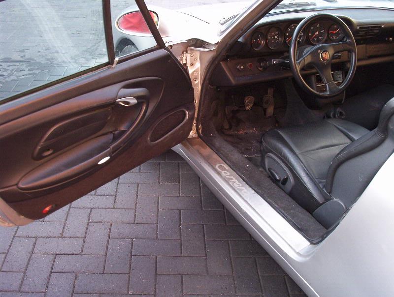 #33751 - 911-993-996?