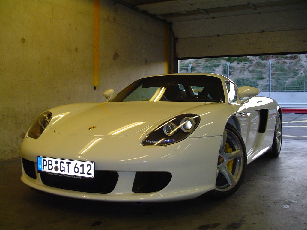 #34004 - CGT1
