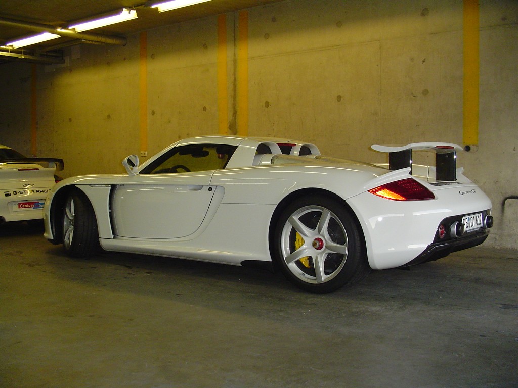 #34006 - CGT3