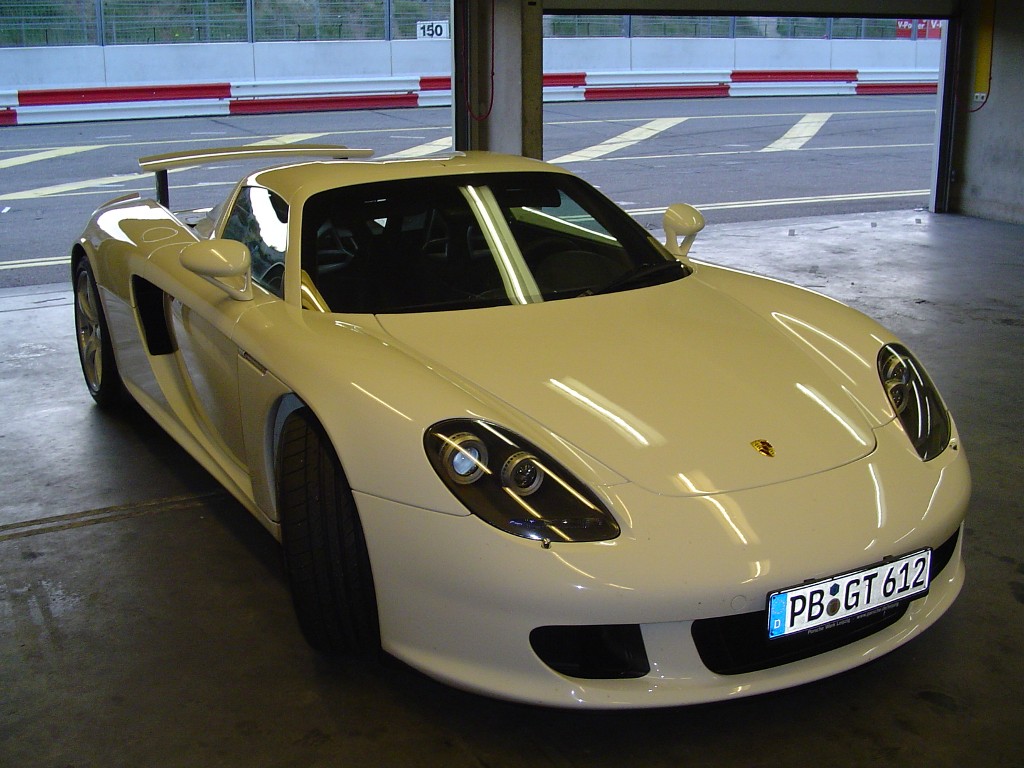 #34007 - CGT4