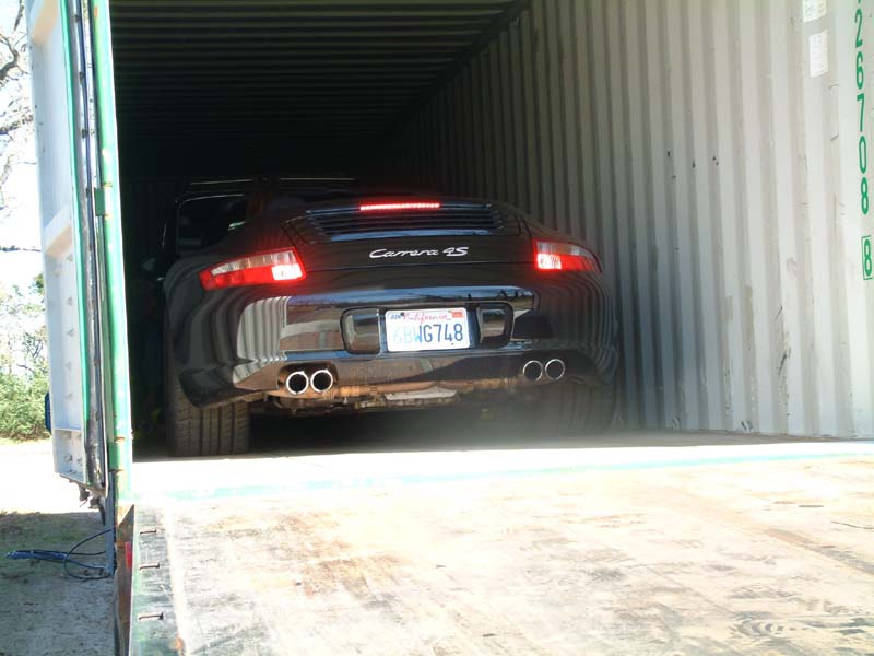 #34750 - Mijn nieuwe aanwinst.....