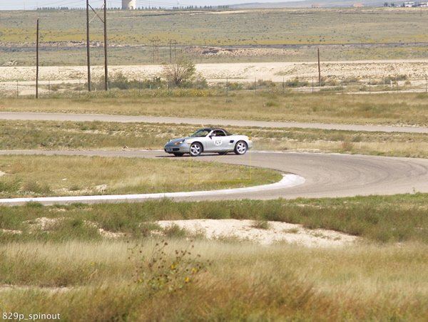 #34950 - # 829 sorry ik stotterrrrtteedee