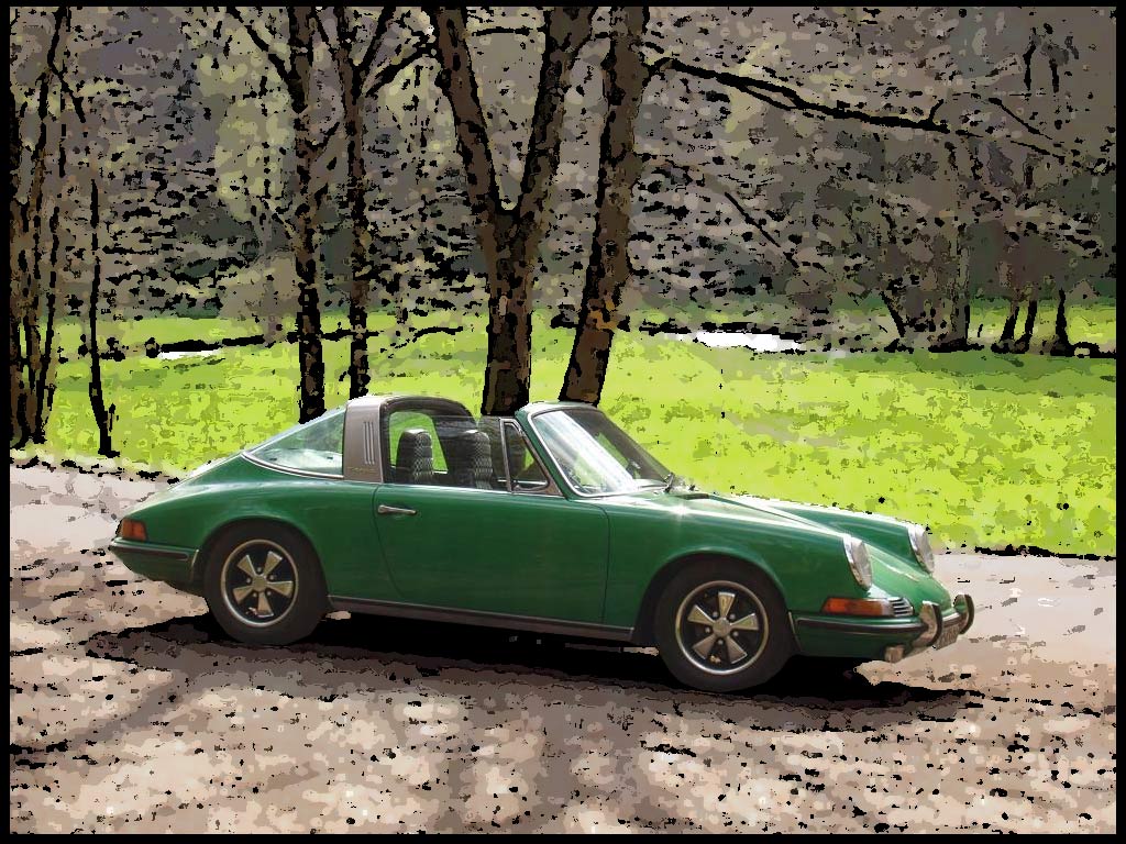 #34999 - Rufie @ leipzich