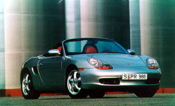 #35202 - boxster 2.5 1996 1/3