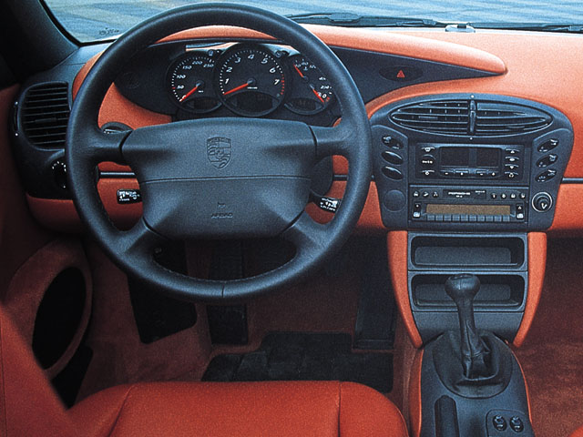 #35204 - boxster 2.5 1996 3/3