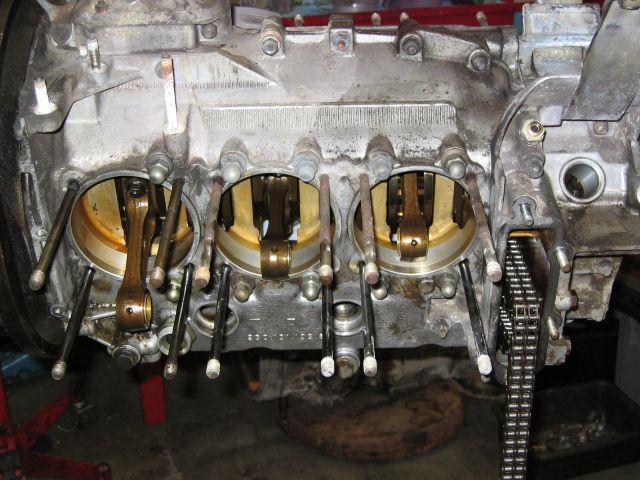 #3529 - 1 2 3