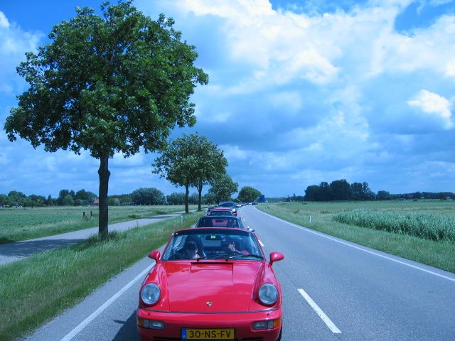 #3554 - Vet Cool Man