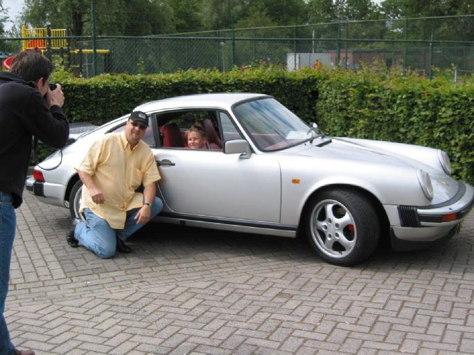 #3576 - Eric en Casper