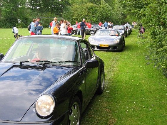 #3589 - sta ik soms in de weg ? #3589 - sta ik soms in de weg ?