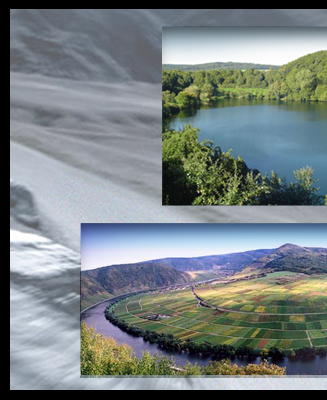 #36331 - Impressie_A