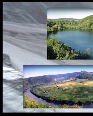 #36334 - Impressie_AA