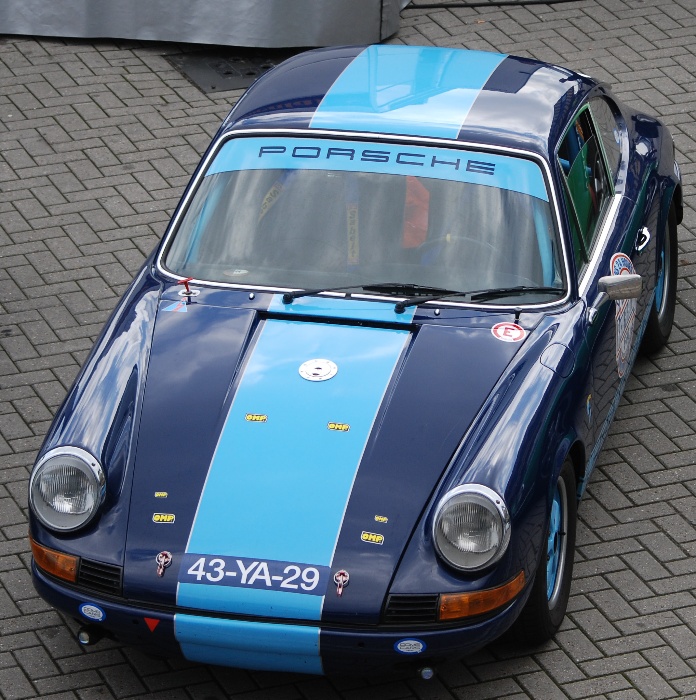 #37069 - assen 2008 2