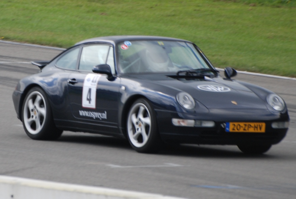 #37070 - assen 2008 3