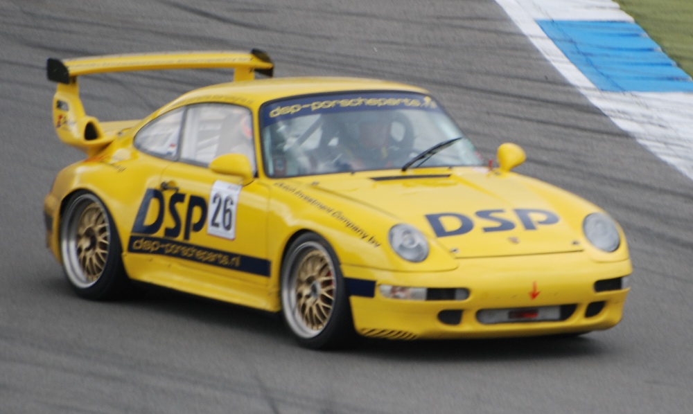 #37071 - assen 2008 4