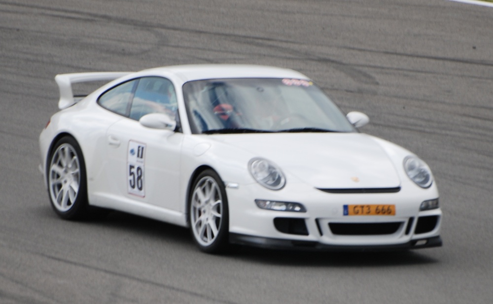 #37072 - assen 2008 5