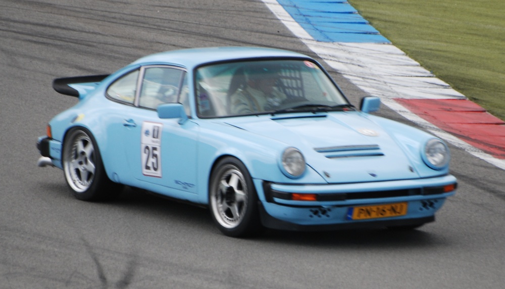 #37073 - assen 2008 6
